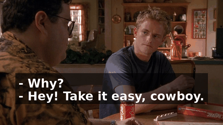 c18a760c-fdb1-423f-a0d4-6fdf353aa258.gif