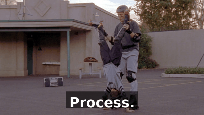 0c1e543f-5aeb-40fc-ab1c-a7480f3a76ce.gif