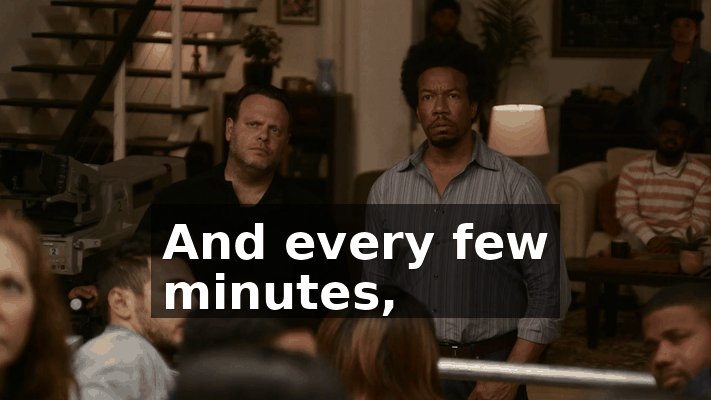 4215597b-3f1b-4ff5-a62b-18e2ed5e6dbd.gif