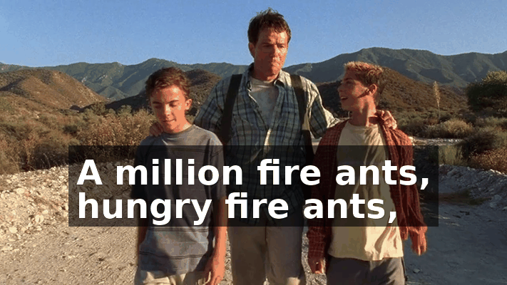 eeeff901-86f4-4a5f-bad1-196ed9904807.gif