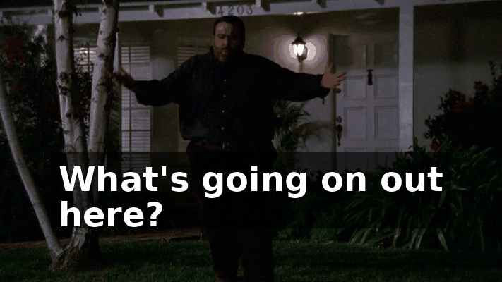 74308e6c-69d4-4a69-b7f2-a53028301a8d.gif