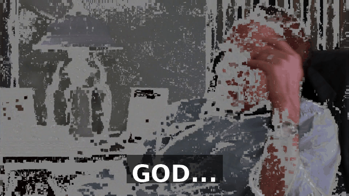 bd99db14-bc07-4321-8aa3-655ee58f473d.gif