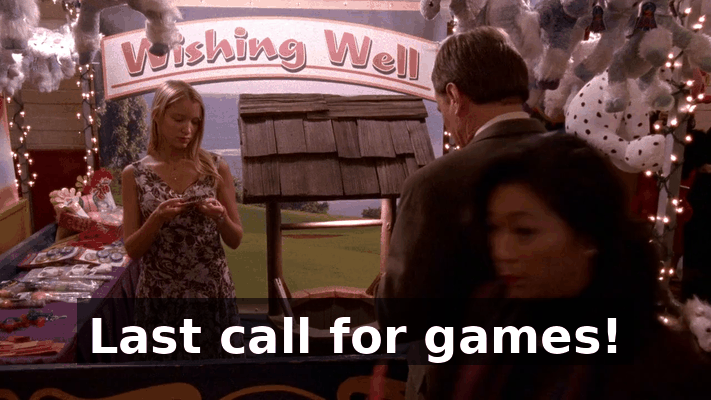 6ce584d4-b79a-4d68-98ac-ef04f3f8be75.gif