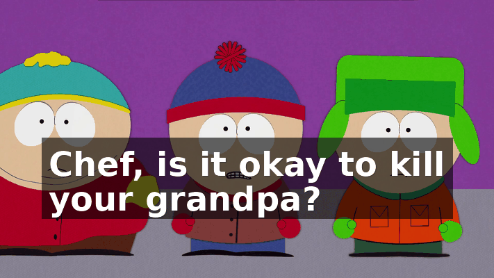 4775a578-ed52-42ae-bde2-acf894c82e09.gif