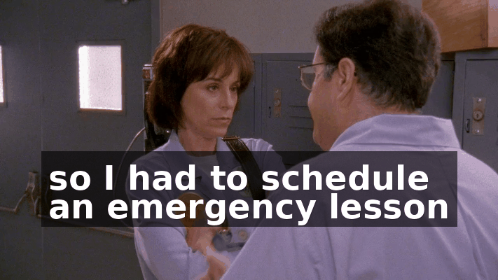 b225801a-2bd0-4b44-b29d-c63f35a8f028.gif