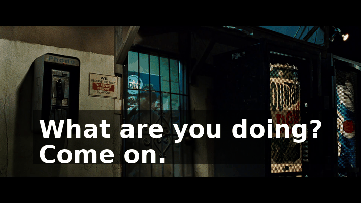 6f46e337-9326-41ce-8424-6769544d1805.gif