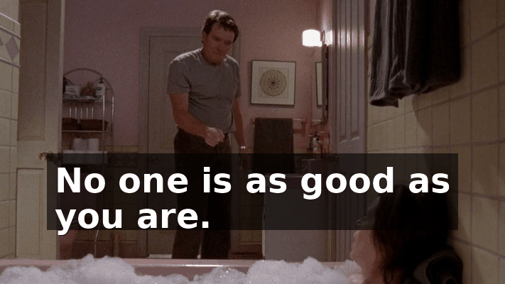 9fe0ddcf-8f6d-4921-bef4-e5ff107d6dea.gif