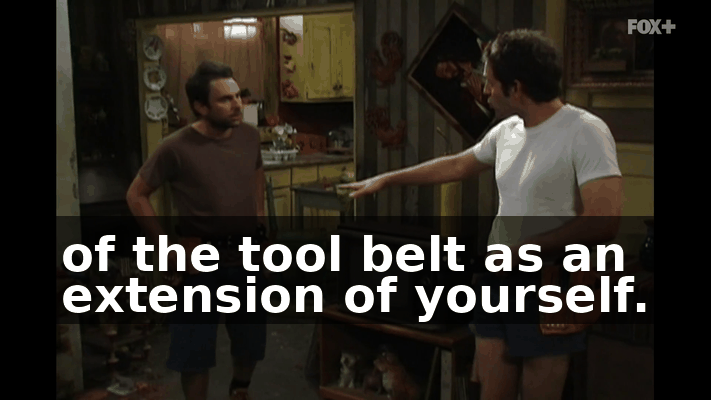 8df3626a-9874-4226-9590-ccf1b4d32c64.gif