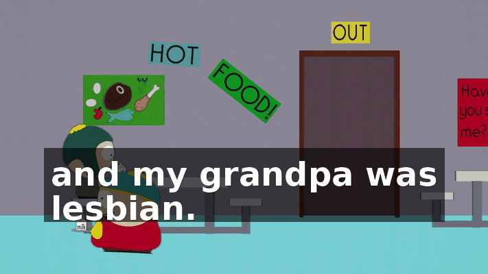 3c5a0614-a5ea-4f46-a302-a576d5ad5d35.gif