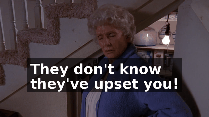 64e4f288-4630-447f-a976-a61b639da408.gif