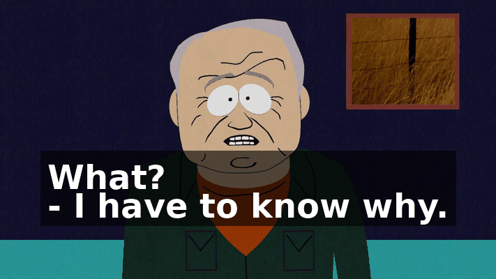 a9b90f95-b50a-4790-b61f-479473b181a9.gif
