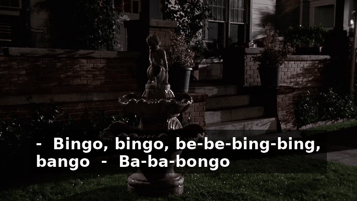 ba48e0bc-b0bb-4017-89d4-e5a54750dbc1.gif