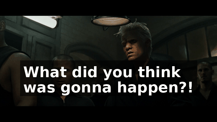 0cef68fd-05a7-41a6-b086-745b33924e34.gif