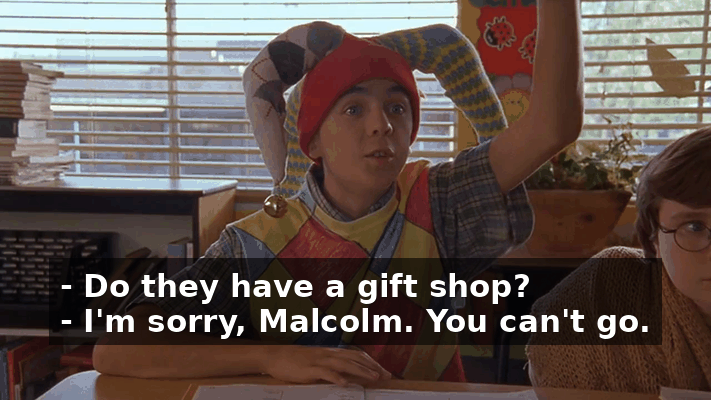 0957f247-9b62-4538-ba7d-eb199d798412.gif