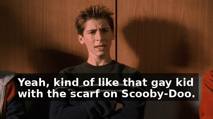85f1996e-492a-46f3-948b-01538af46f51.gif