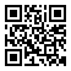 QR code for this GIF's share link