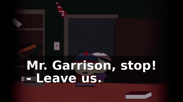 3ee2203e-2d1d-418e-8232-020c4760547a.gif