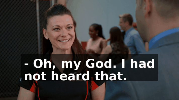 078ed67f-0388-404e-9e49-e03040fc065a.gif