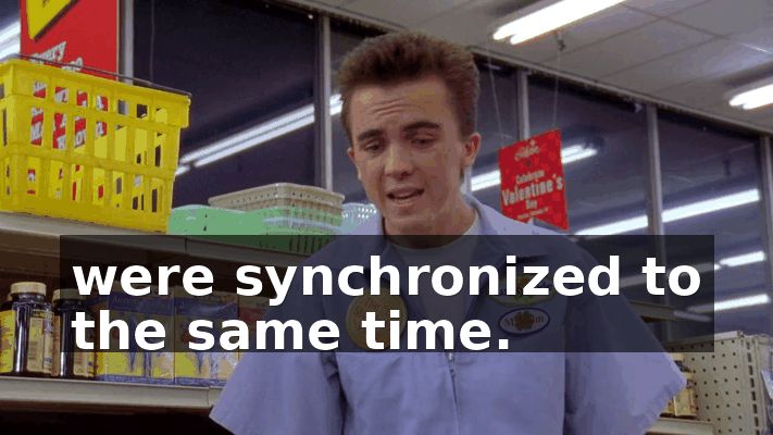 c76dfbbf-002e-4ad5-a5a5-1a8538613352.gif