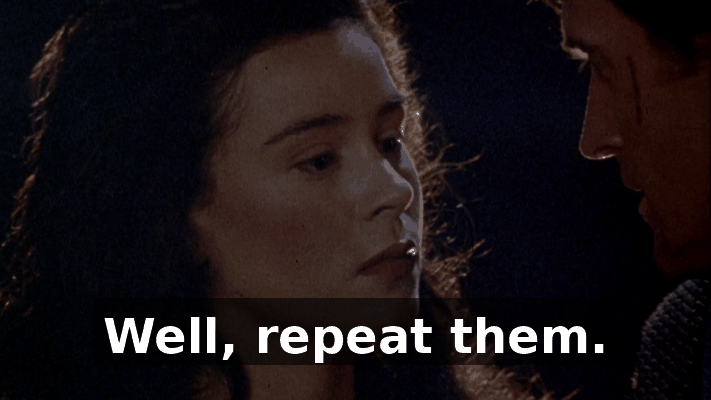 af25cd56-d9ac-4d9f-a451-e08dab6d302f.gif