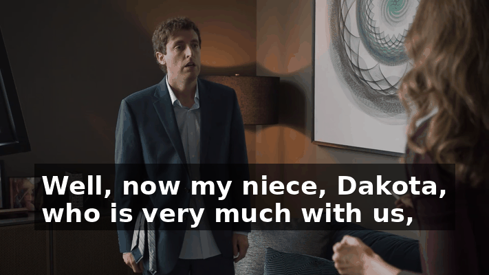 8d698058-1aa5-4b22-8f22-2df998c95cfb.gif