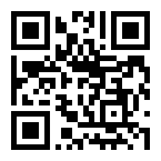 QR code for this GIF's share link