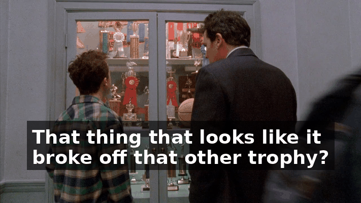 0dcf9fa1-140b-4433-b1ef-497ce49a0661.gif