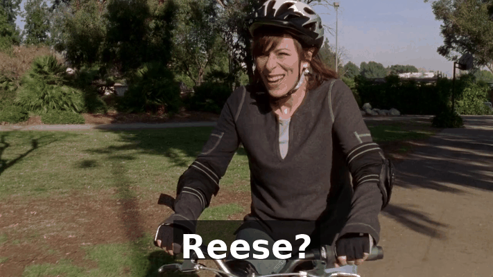 bb21876f-633f-45f3-8d12-c33e5af32657.gif