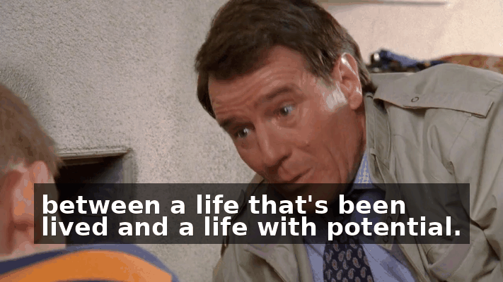 fa75c894-4a03-422a-b509-7c0f21083467.gif