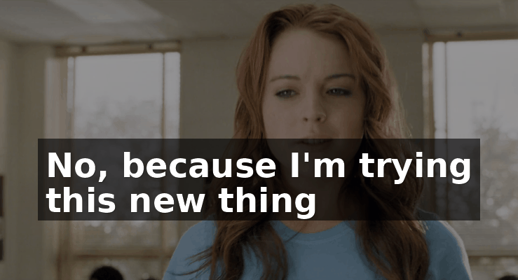 ac3b110e-3c00-4a3b-85f1-792ce9f66813.gif