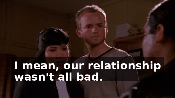 ef01d517-3253-40c1-8a7b-8e2b9b189c6a.gif