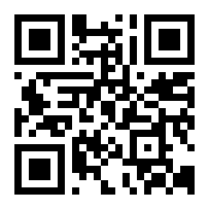 QR code for this GIF's share link