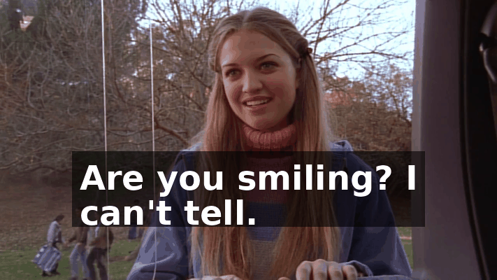 caa477ce-500d-44b4-ad28-b2600e909988.gif