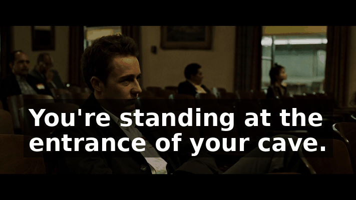 c6e531e6-2fcf-4172-9fa7-782d29cba4ff.gif