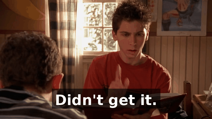 8d405602-1664-4b21-8546-38e92b9c8b61.gif