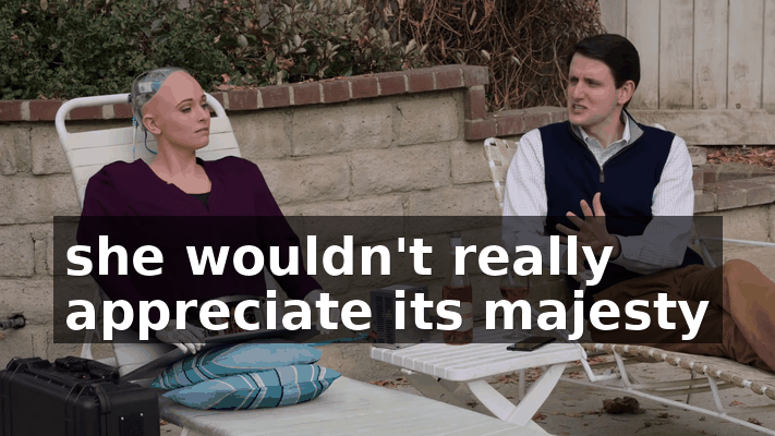 6c4610fc-3917-45f4-b290-ad830f77f619.gif