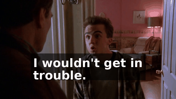 33a3642f-ca51-45a2-a42e-dad36ea6c082.gif