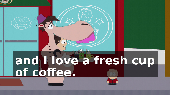 2af6c519-d91b-4406-a4c9-c8d8e81491f6.gif