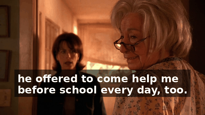 abd15dc5-9f87-4067-9eb1-d53af5643122.gif