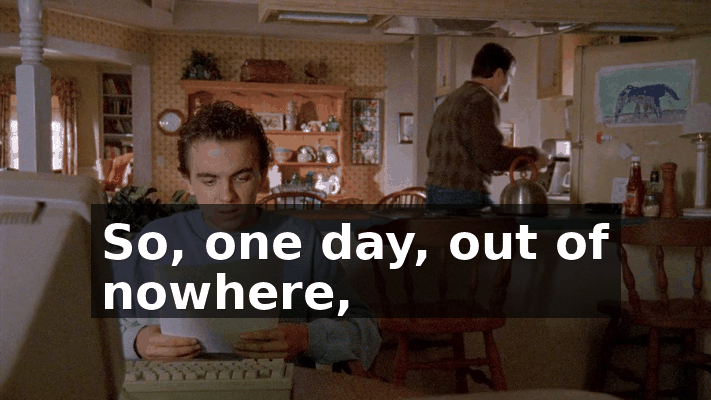 1207c390-b300-479d-b734-38b436cb74a4.gif