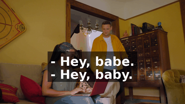 4310d490-8961-4196-aff9-03b89fa12440.gif