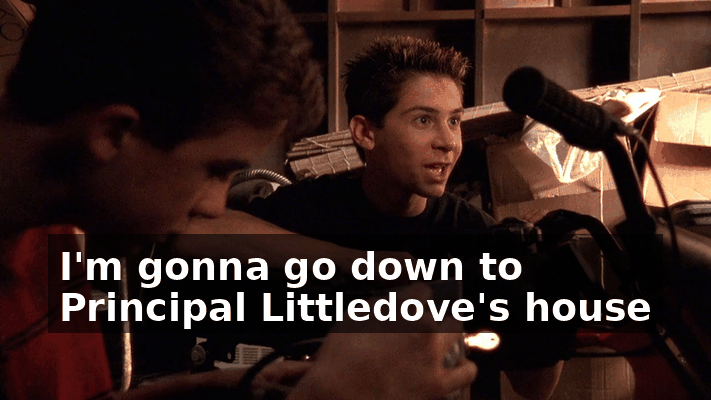 08345235-cbc6-4568-a61d-deda392e8de5.gif