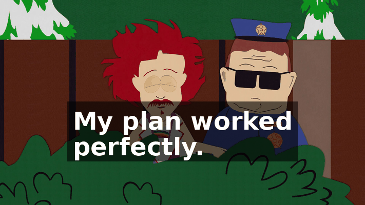 59696ab9-0722-43cd-88ea-59c97a1a076e.gif