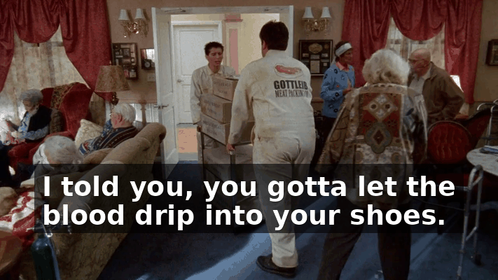 8df5e15e-1c41-4579-9975-32cdb694e03f.gif