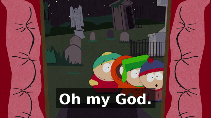 2bc1ed1a-ae34-4174-97d8-3a7f22058cfc.gif