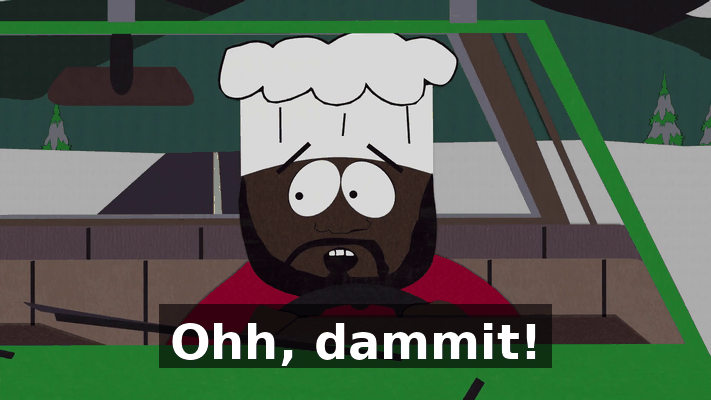 a4716bde-15b2-47ff-b881-6e80b5fe3290.gif