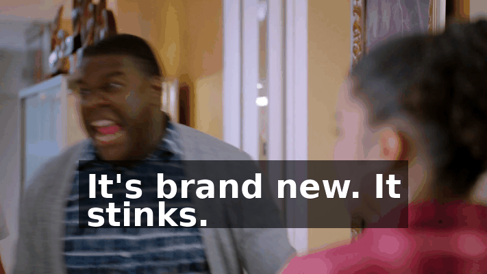 9fb25ed3-c1c0-4685-a534-f61972dc7bfa.gif
