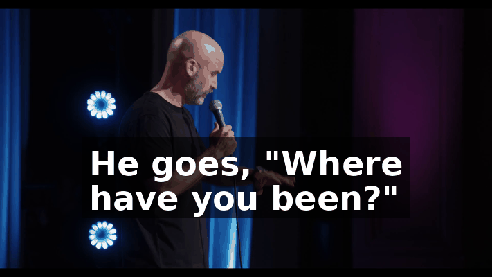 36e40aae-13f8-48c1-8798-0a04a861ae61.gif