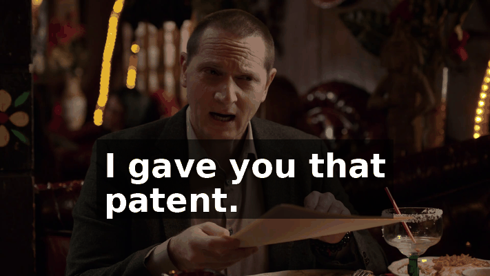 a0e3b782-682d-4de6-bd37-afd6660e71b6.gif