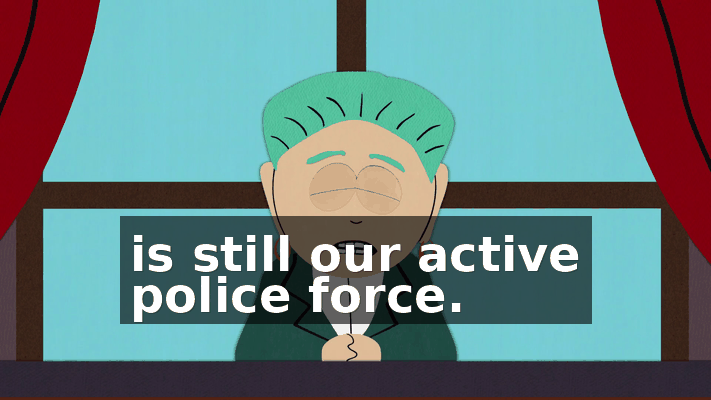 8d660884-b217-468d-9c12-ffb1486f4a84.gif